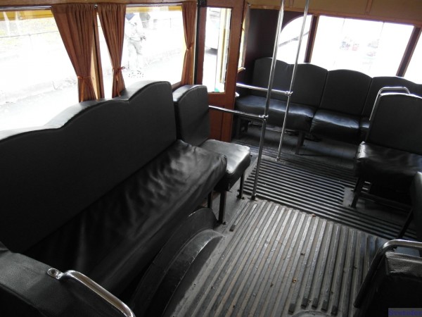 SAM_2936.JPG (299.29 КБ) 3851 просмотр Сиденья - просто сказка!