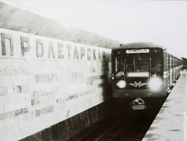9050_3.jpg