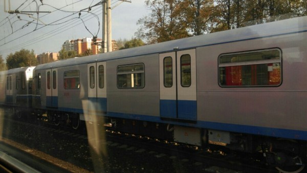 37270.jpg