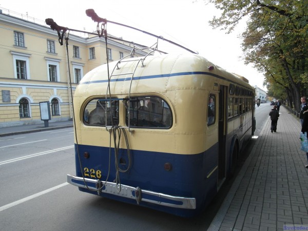 МТБ-82Д