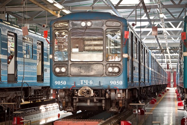 9050.jpg
