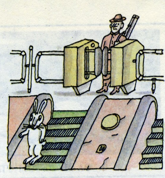 Юмор о метро (03).jpg (152.37 КБ) 14349 просмотров Юмор о метро (03).jpg