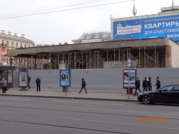 DSC08634.JPG