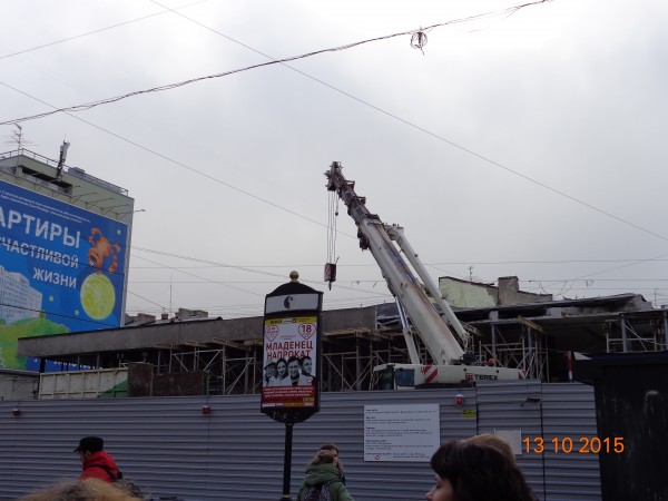 DSC08670.JPG