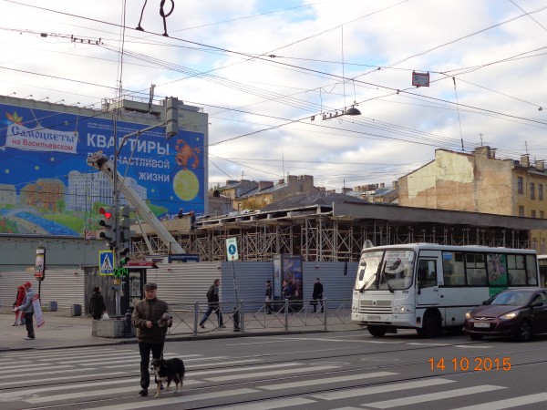 DSC08673.JPG