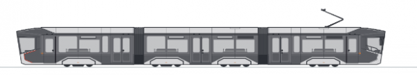 R1_ed2.png