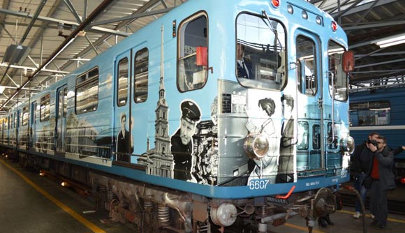 uzn_1444950504.jpg