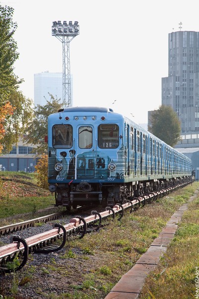 6607.jpg