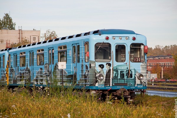 6608.jpg