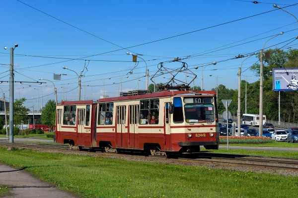 815244.jpg
