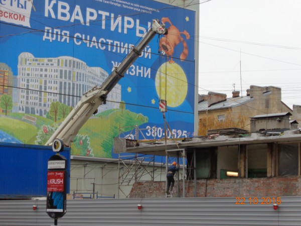 DSC08715.JPG