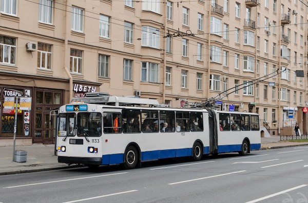 1133.jpg