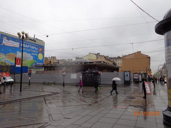 DSC08724.JPG