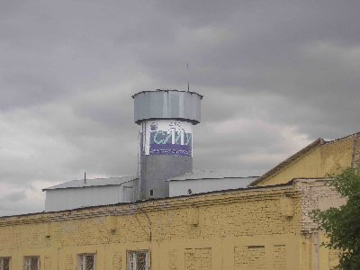 1.JPG
