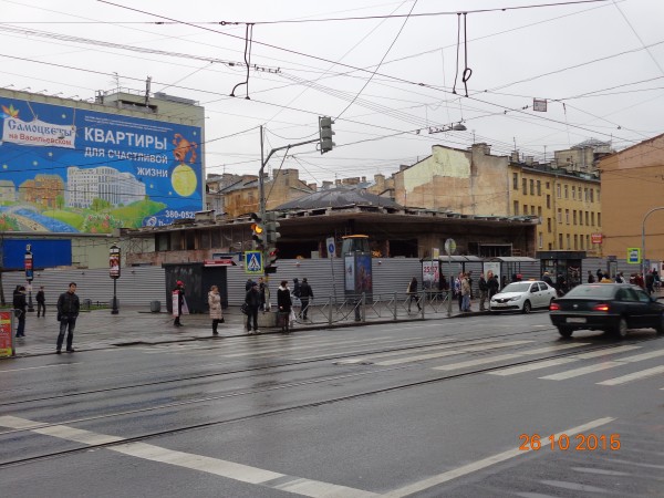 DSC08760.JPG