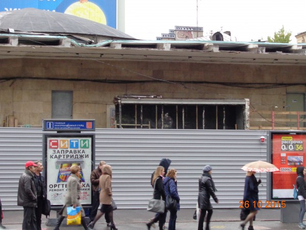 DSC08761.JPG