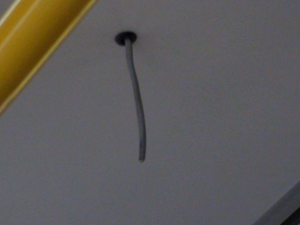 DSC02863.JPG