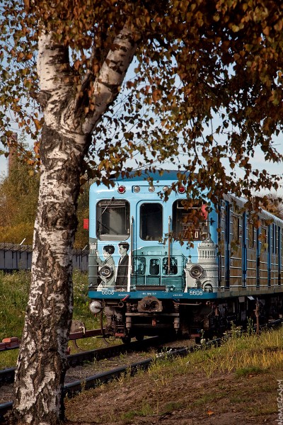 6608_2.jpg