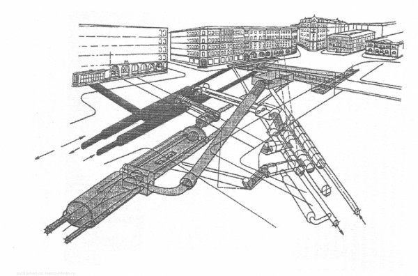 sss.jpg (348.69 КБ) 13466 просмотров Подземный узел, развязка под Сенной Площадью