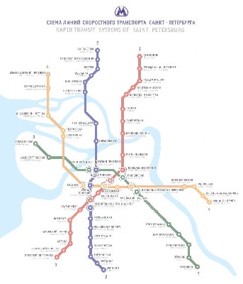spb-metro (moscow disign).jpg