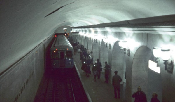 ТИ-1985.jpg