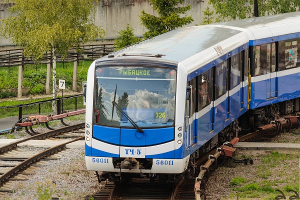 81-556-№56011_2.jpg