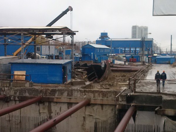 CAM02699.jpg