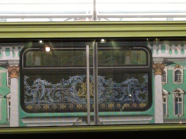 DSC03138.JPG