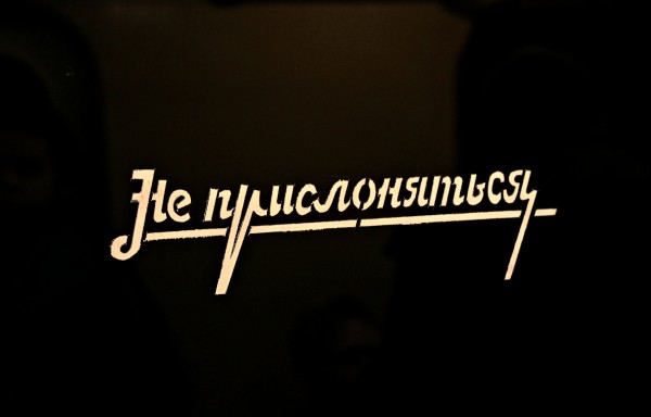 IMG_4665.jpg