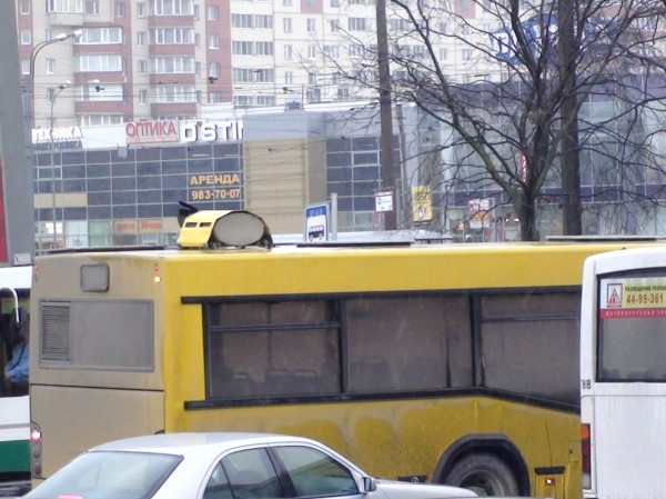 DSC03287.JPG