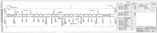 Перегон Казаковская-Путиловская.png