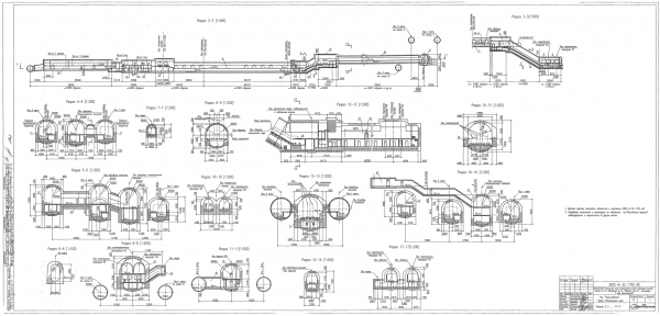 Черниговская схема станционного узла-1.png