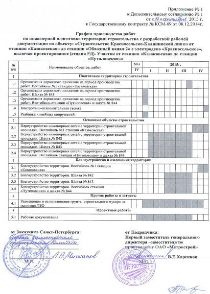 График.png