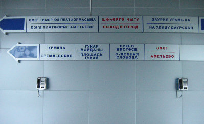 amet10.jpg