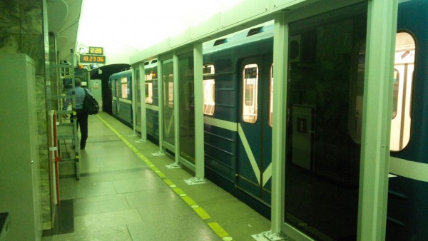xY9taQgm2N4.jpg
