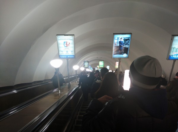 IMG_20151126. — копия.jpg