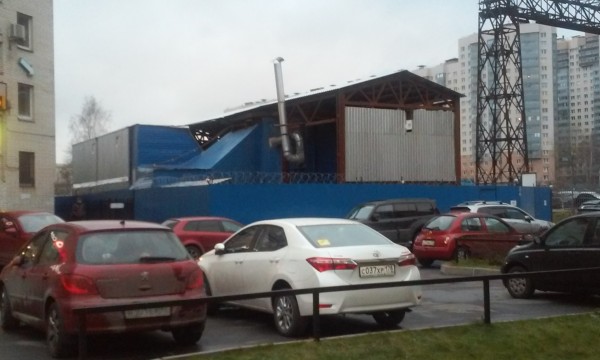 20151130_152034.jpg