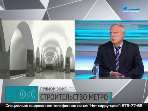 Безымянныsssй.png
