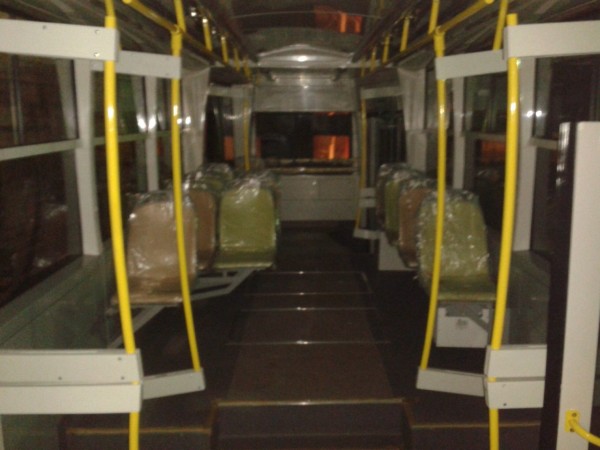 68w-x_d0ooI.jpg (168.13 КБ) 5074 просмотра Вид назад