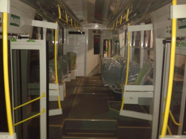 JVyRpZi0K4o.jpg (177.87 КБ) 5074 просмотра Вид вперёд