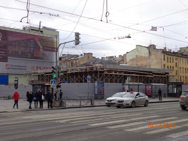 DSC08995.JPG