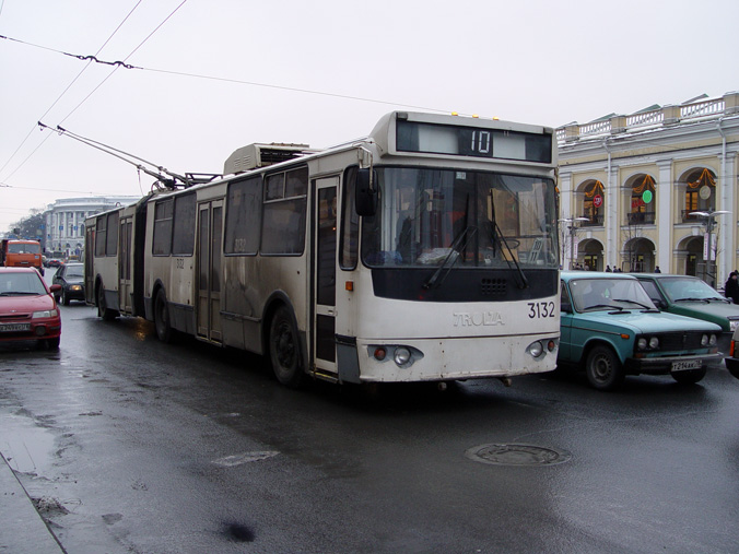 DSC00531.JPG