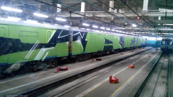 760.jpg