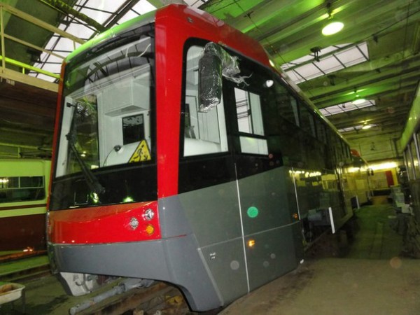 лм1.jpg