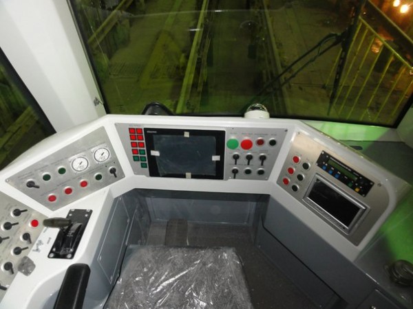 лм4.jpg