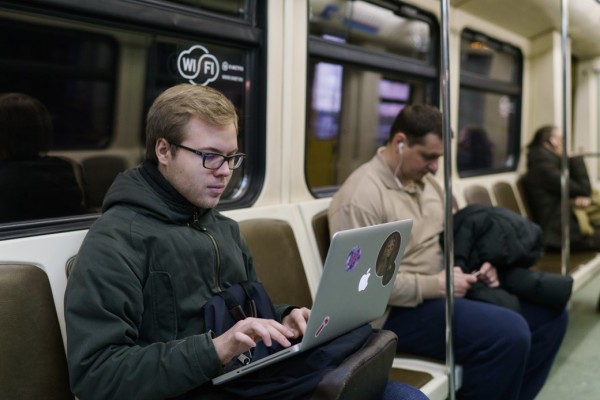 macbook.jpg
