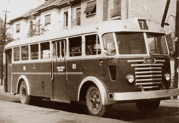 GF-811_1024.jpg