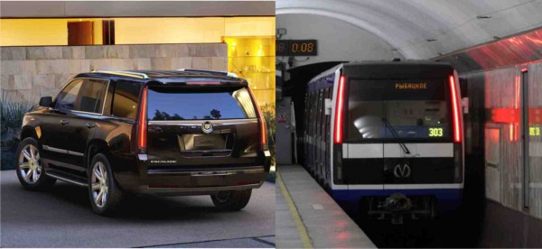 CAD-OXTA.jpg