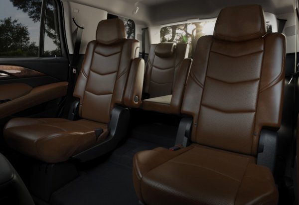 2015-Cadillac-Escalade-035-medium.jpg