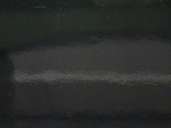 DSC05739.JPG